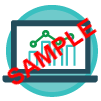 ADAQS Badge