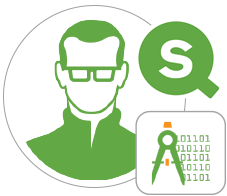 Qlik Sense Data Architect