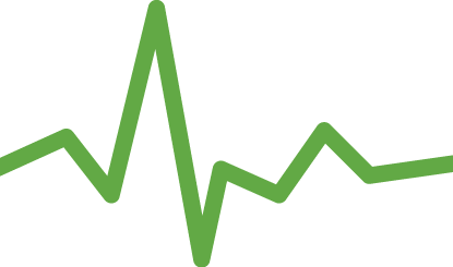 Performance and Scalability