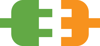 User Directory Connections