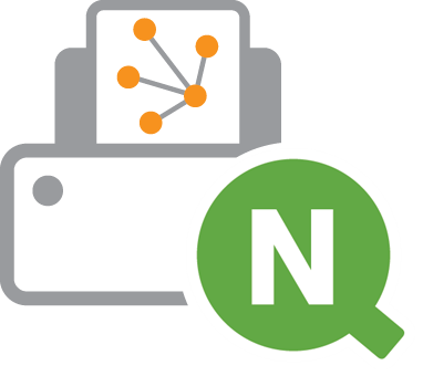 Qlik NPrinting