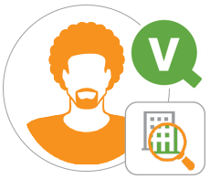 QlikView Business Analyst