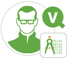 QlikView Data Architect